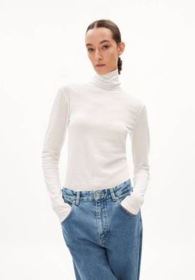 GRAZILIAA SOFT | off white