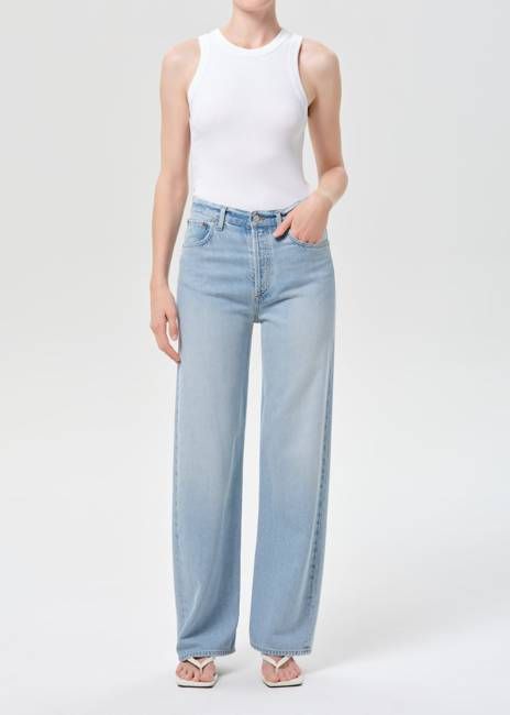 Ren Jean 32" (Flyweight) in Memory