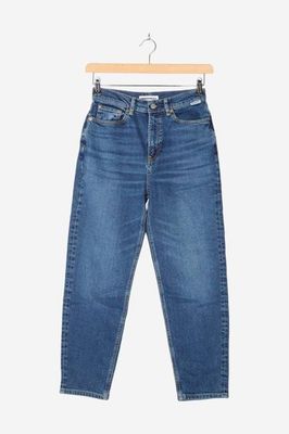 Jeans Mom RS