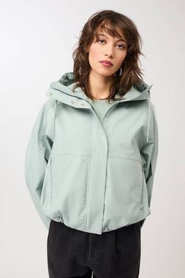 Jacket Chevac (Flow)