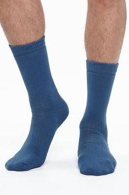 Walking Socks - 1 Pair - Size 8-11