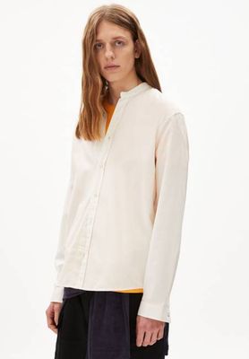 TOMAASO| off white