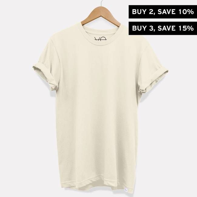 VO Origins T-Shirt (Unisex)