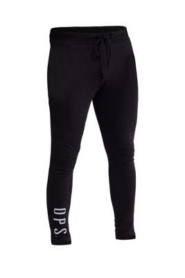 Joggingbroek | Zwart