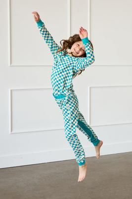 Ethical lounge pants deals