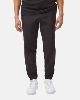 inMotion Tech Stretch Jogger