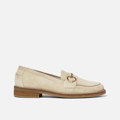 Ethical women's shoes uk best sale