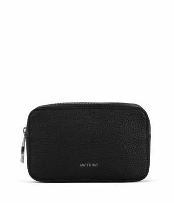 LARRA Vegan Belt Bag – Grain