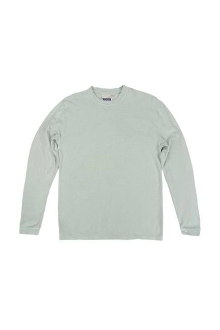 Baja Long Sleeve Tee - Sale Colors