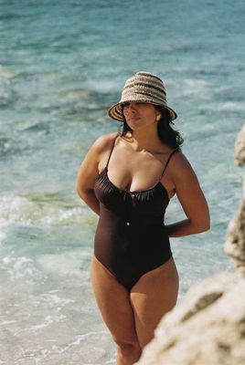 FLORES ‧ Espresso | Moka