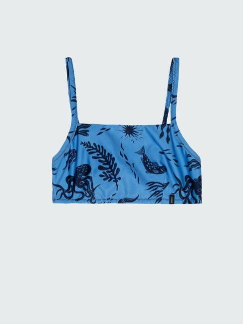 Women's Sula Bikini Top