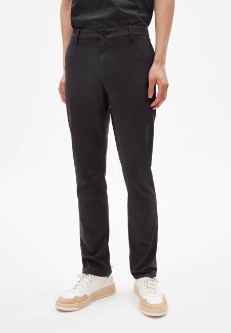 AATO REGULAR| graphite