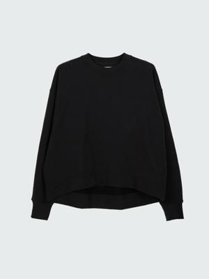 Amy Powney + Finisterre Women's Oversized Sweatshirt