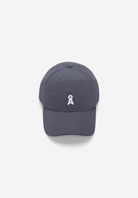 YENAAS BOLD CAP | moonshadow