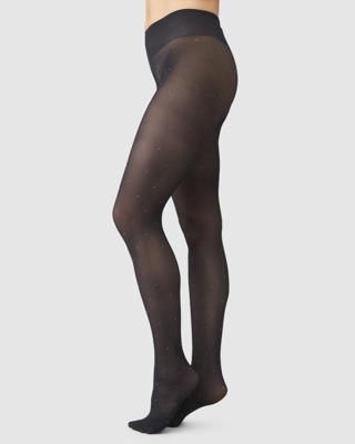 Cotton stockings sales