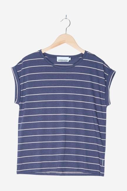 JILAANA FINE STRIPES RS