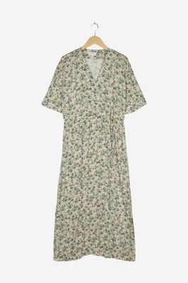 VIKTORIAA GREENHOUSE RS