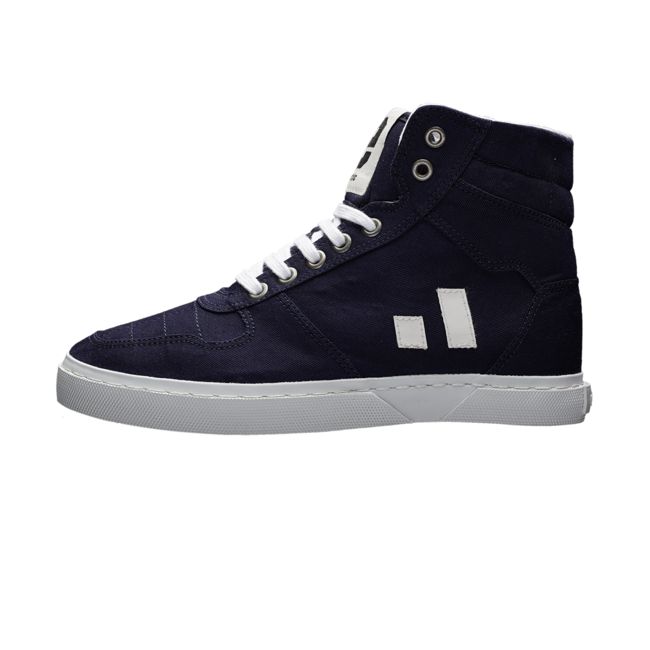Ethletic Fair Sneaker Hiro 23