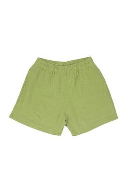 Kona 100% Hemp Short - Sale Colors