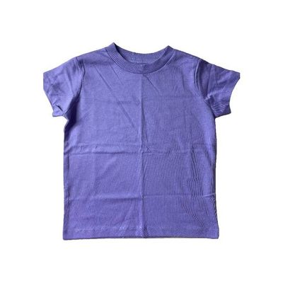 New Without Tags Shirt size: 2T