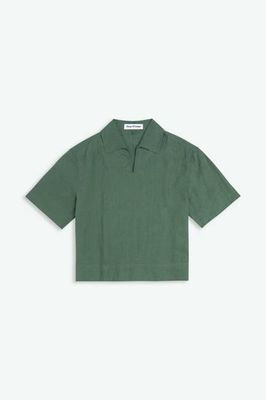 HENRIETTA | DARK FOREST