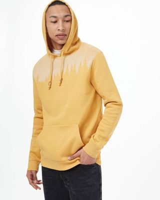 Juniper Hoodie