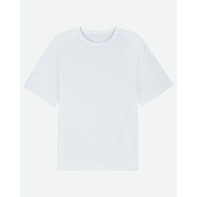 Liam Printed T-shirt