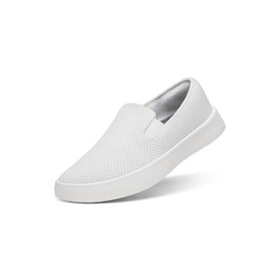 M Cruiser Slip On casual shoes