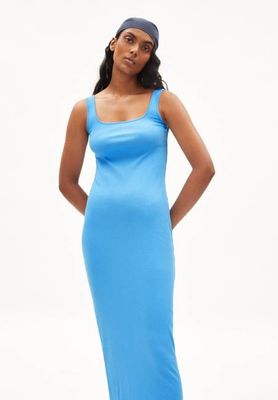 ARAYAA | blueniverse