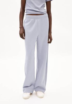 ICONIC Å IVAARA SWEATPANT | misty morning