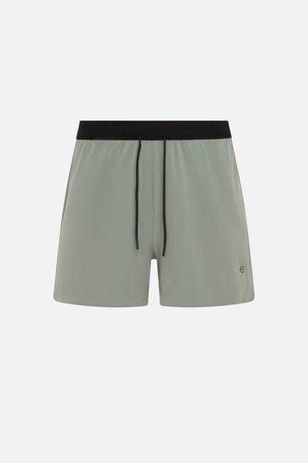 BARCELONA SHORTS CACTUS