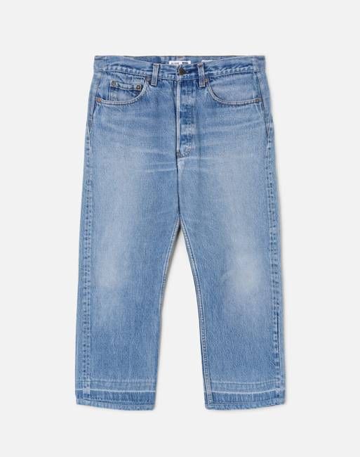 No. 25EXBOYF11232311