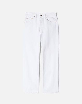Vintage 80s Levi's 501 - #1629
