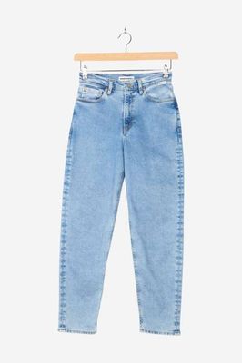Jeans Mom RS