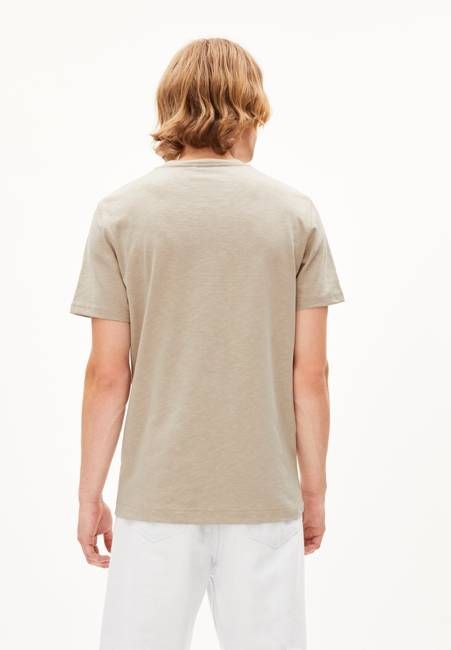 BAZAAO FLAMÉ | sandstone