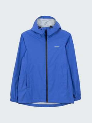 Women's Rainbird Waterproof Jacket