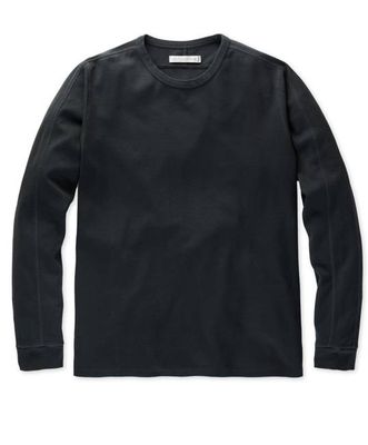 Camp Thermal Crew - Outerworn