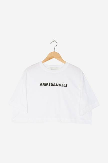 LARIAA ARMEDANGELS RS