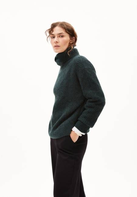 ILSIAA | dark scarab