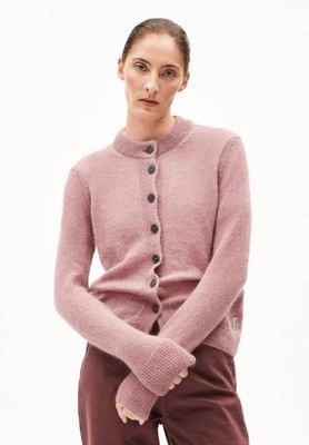 AMILDAA | light berry