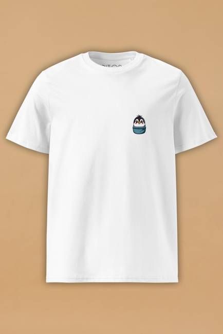 Penguin T-Shirt