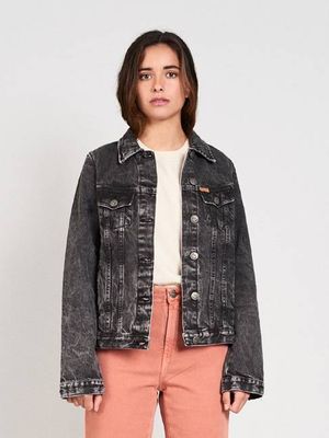 PATTI OLD LIGHT GRAY