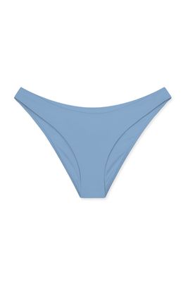 Curve Brief in Aquarius