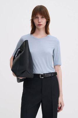 Elena T-Shirt