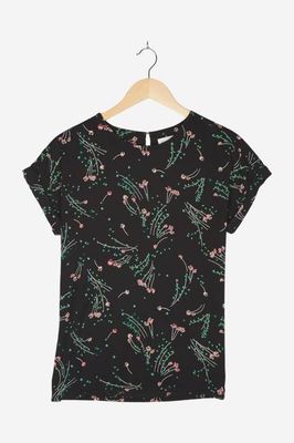 LIORAA SPRING DITSIES RS