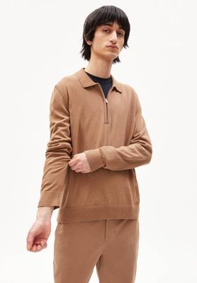 PAANAS | aged timber