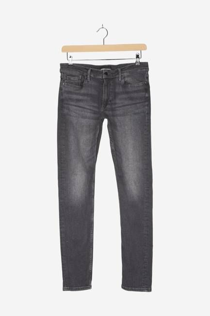 Jeans Slim Fit RS