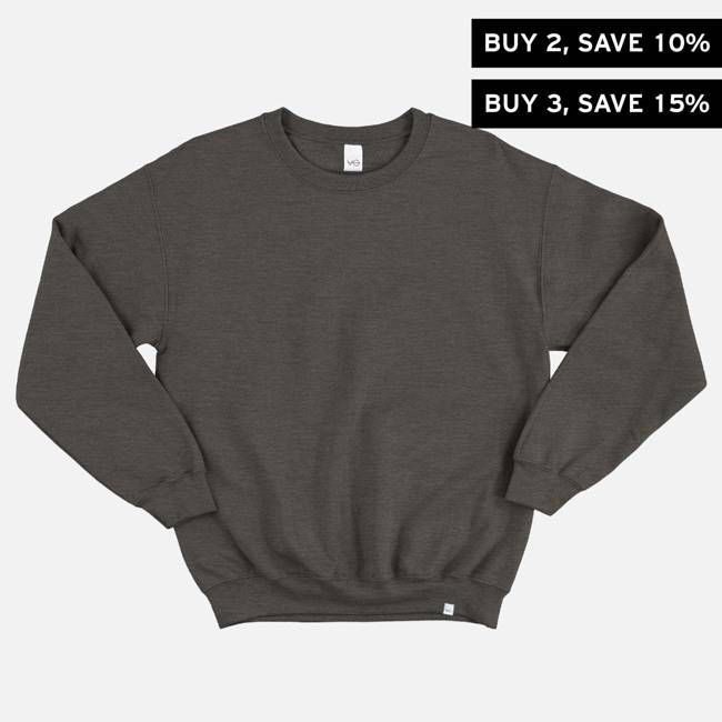 VO Origins Sweatshirt (Unisex)