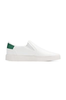 Sustainable Shoes Ethical Clothing