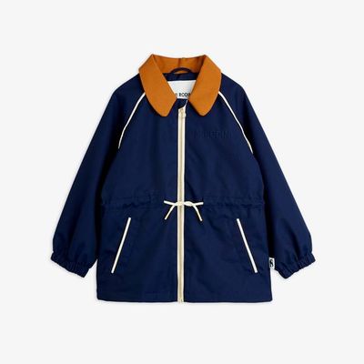 Piping Jacket